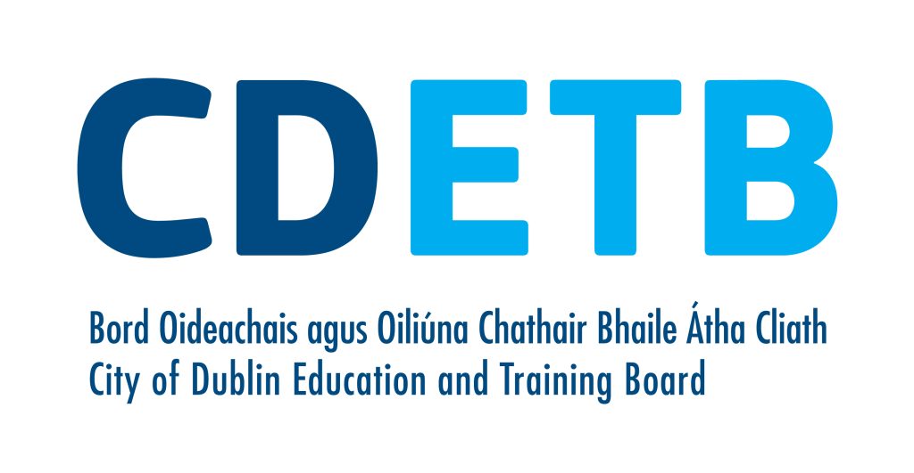 New Logo CDETB (2)