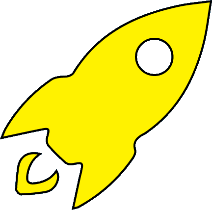rocket rocket