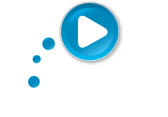 sphere17-logo