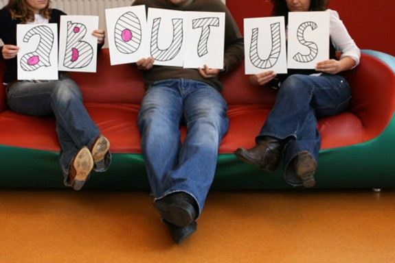 About Us