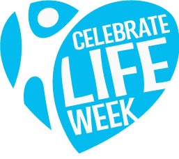 CLW logo