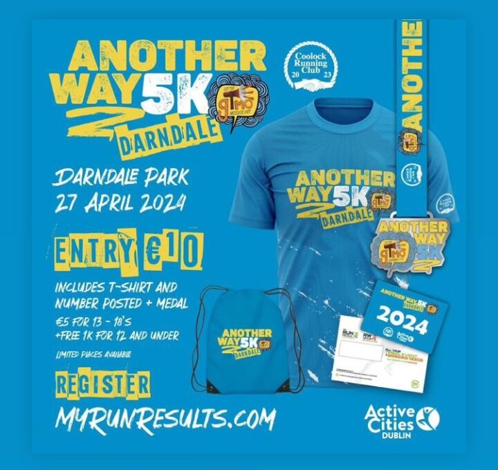 Another Way 5k (2)