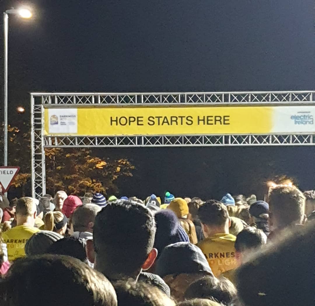 DIL 2019