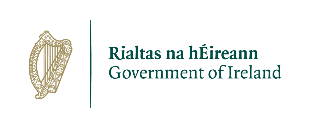 Govt of Ireland (4)