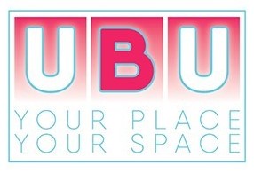UBU logo (3)